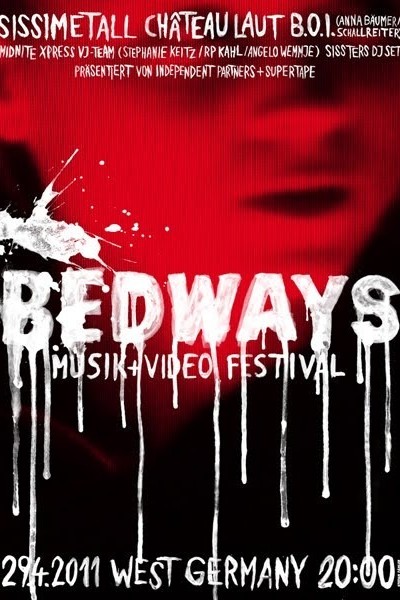 Bedways Festival